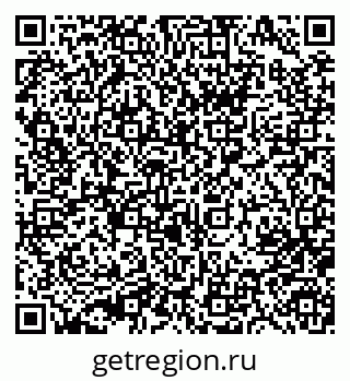 79633982664