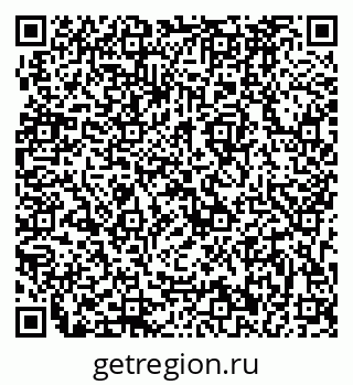 79633982666