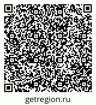 79633982669