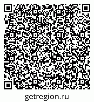 79633982671