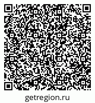 79633982673