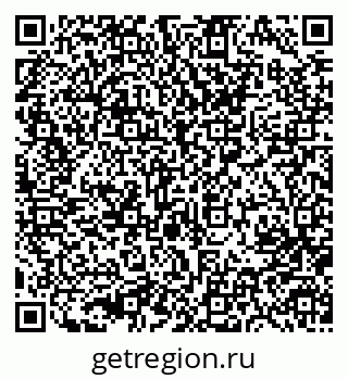 79633982675