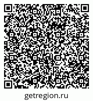 79633982677