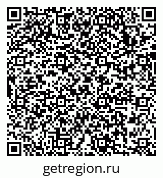 79633982680