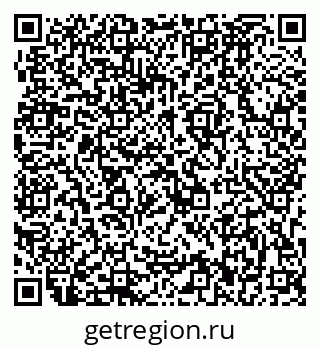 79633982681
