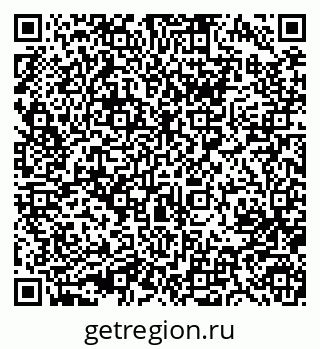 79633982682
