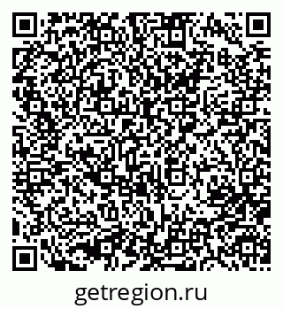 79633982683