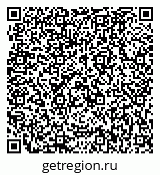 79633982685