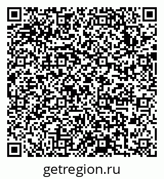 79633982687
