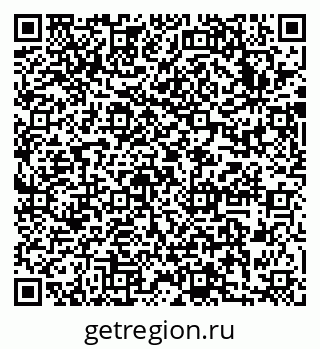 79633982690