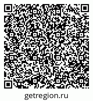 79633982691
