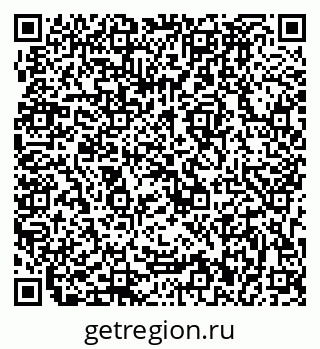 79633982692