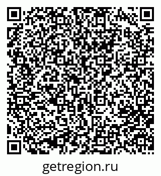 79633982693