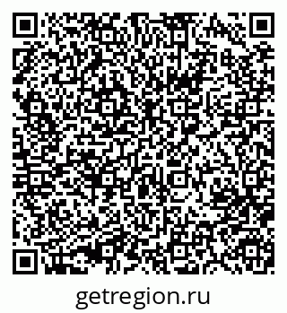 79633982697