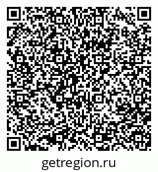 79633982698