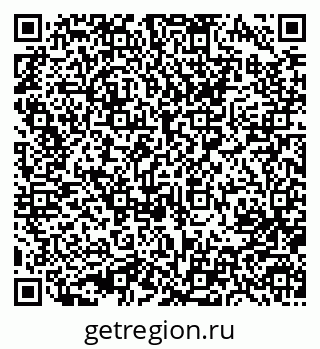 79633982699
