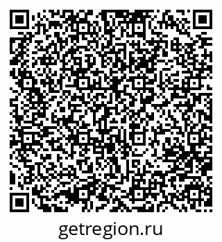 79633982701