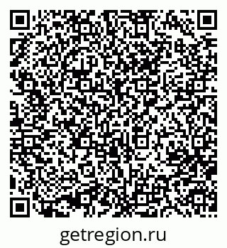79633982702