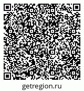 79633982704