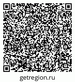 79633982706