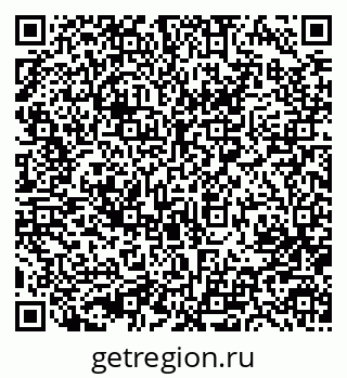 79633982710