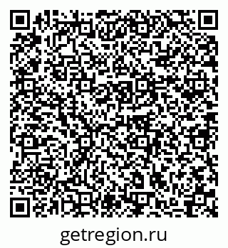 79633982711