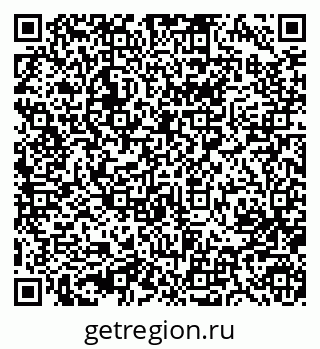 79633982712
