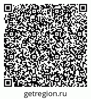 79633982713