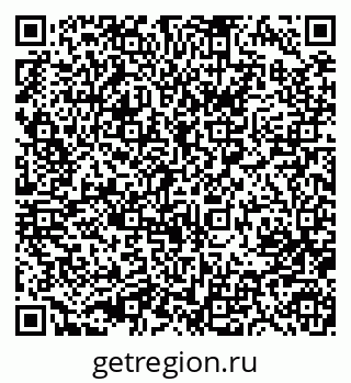 79633982714