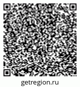 79633982715