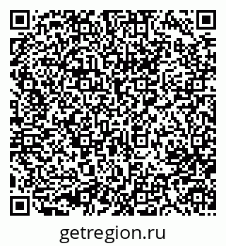 79633982716