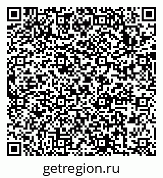 79633982717