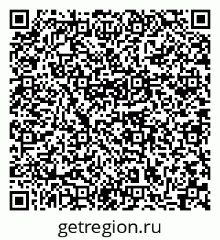 79633982718