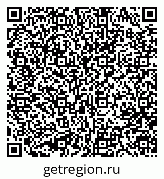 79633982722