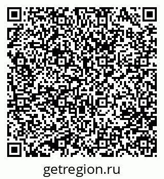79633982723