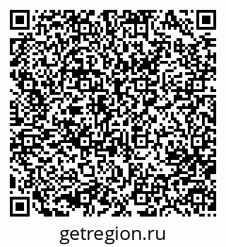 79633982725