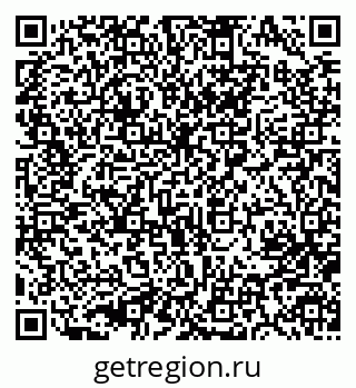 79633982727