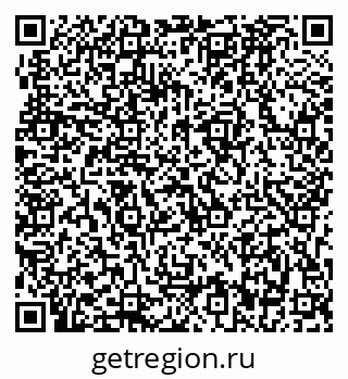 79633982729