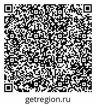 79633982730