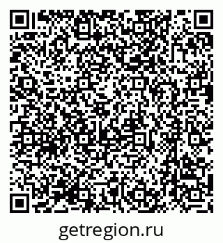 79633982738