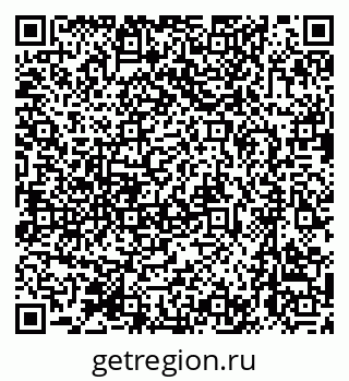 79633982739