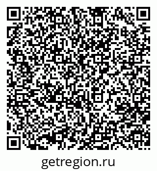 79633982740