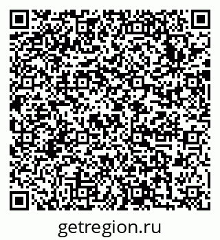 79633982741