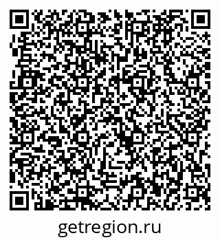 79633982742