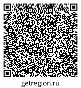 79633982743