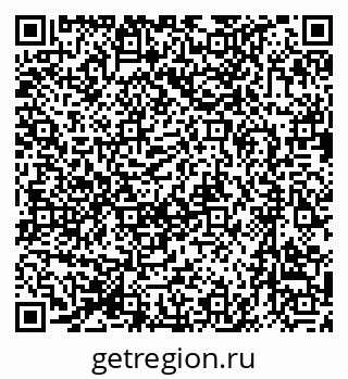 79633982744