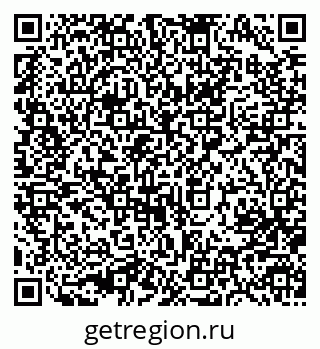79633982745
