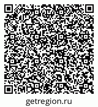 79633982746