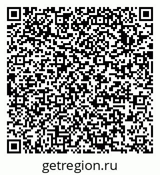 79633982748