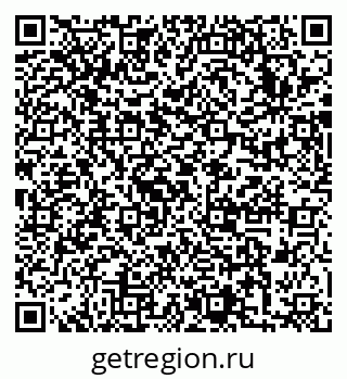 79633982752